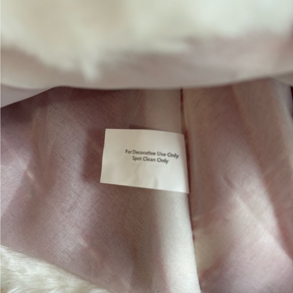 NWOT Santa Hats - Picture 3 of 3